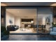 Apartment N1101/38 Hannell Street, Wickham NSW 2293