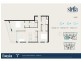 Apartment N1101/38 Hannell Street, Wickham NSW 2293