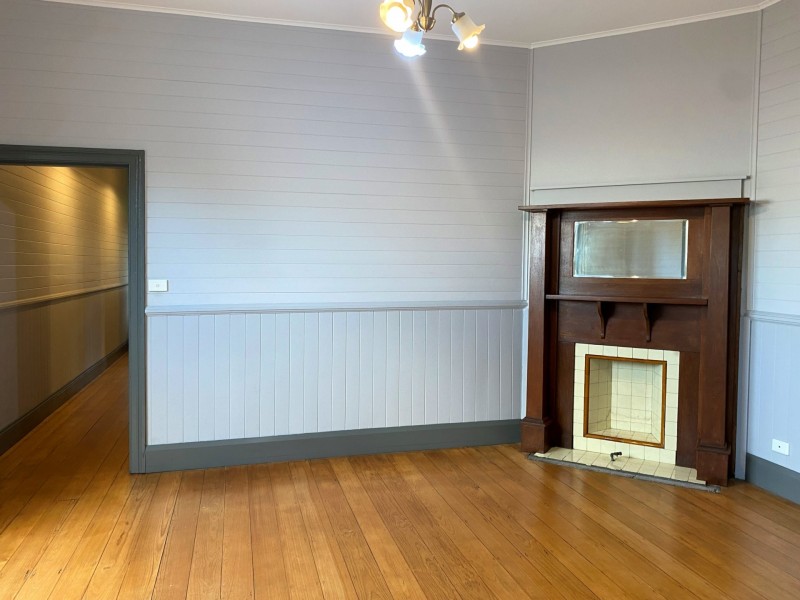 51 Fern Street, Islington NSW 2296