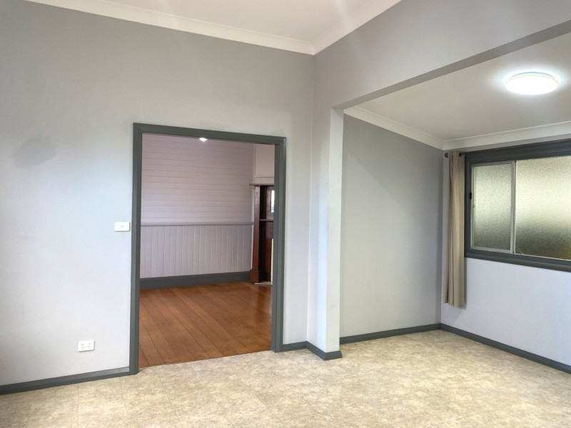 51 Fern Street, Islington NSW 2296