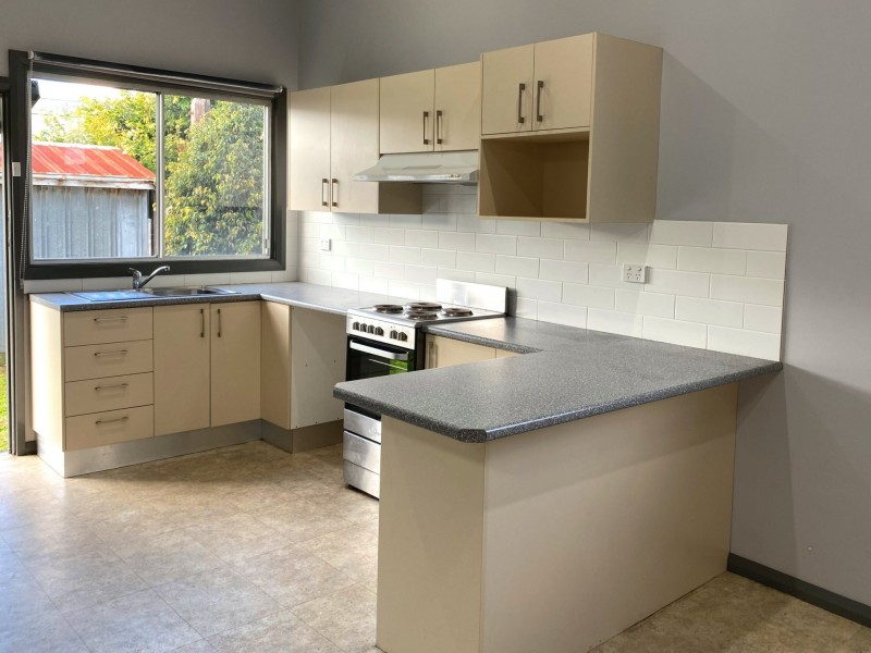 51 Fern Street, Islington NSW 2296