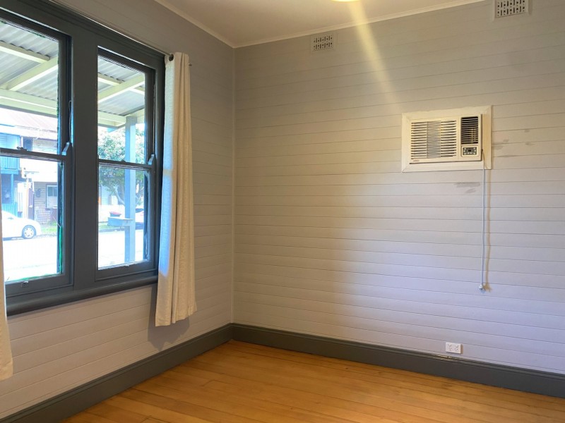 51 Fern Street, Islington NSW 2296