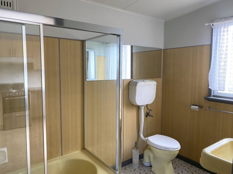 51 Fern Street, Islington NSW 2296