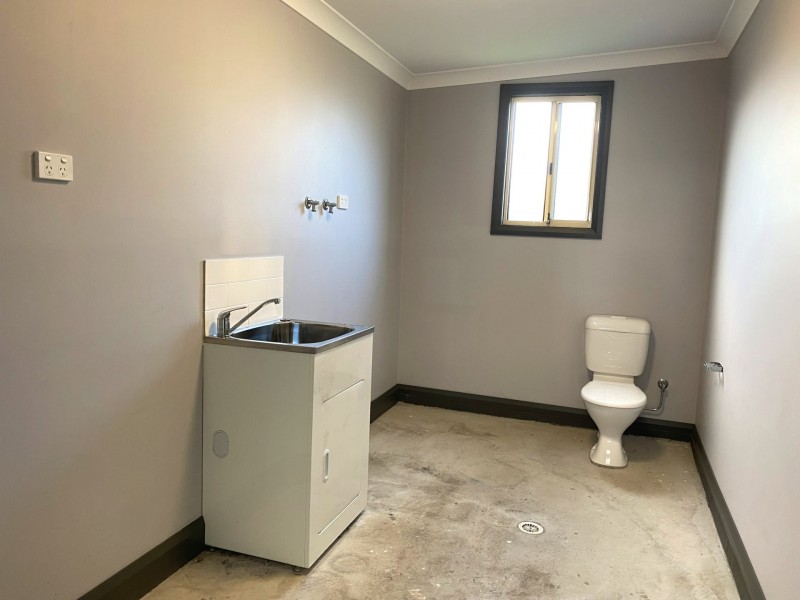 51 Fern Street, Islington NSW 2296