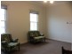 1/83 Beaumont Street, Hamilton NSW 2303