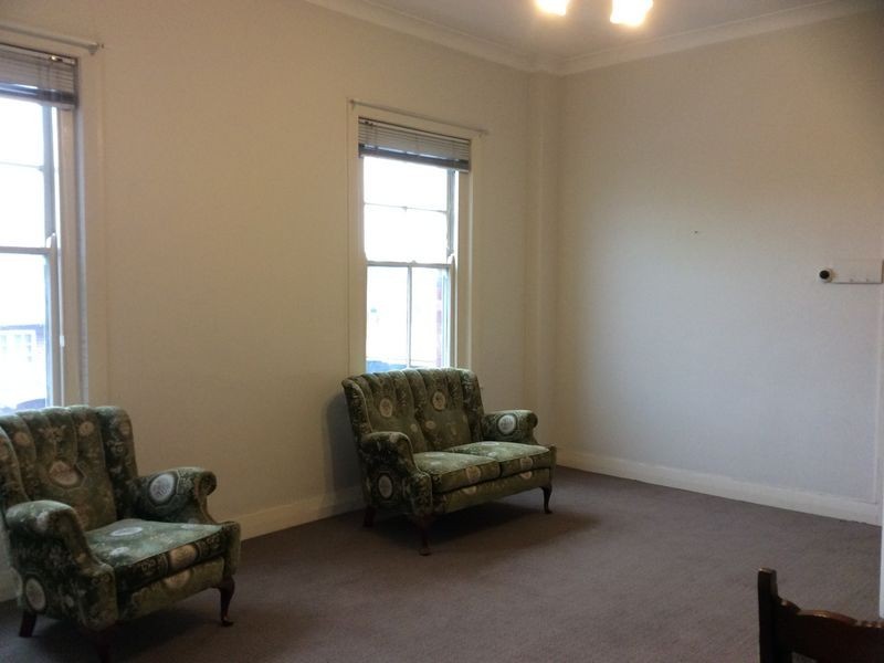 1/83 Beaumont Street, Hamilton NSW 2303