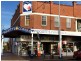 1/83 Beaumont Street, Hamilton NSW 2303