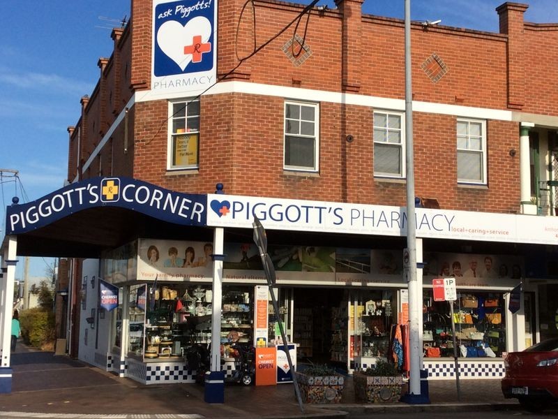 1/83 Beaumont Street, Hamilton NSW 2303
