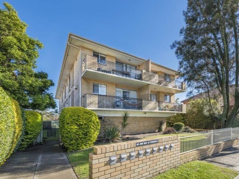 7/158 Beaumont Street, Hamilton NSW 2303