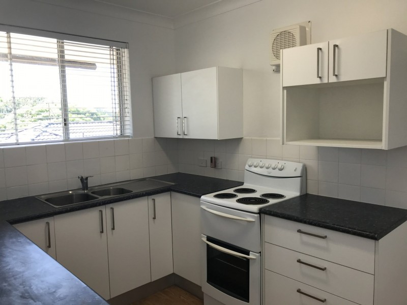 7/158 Beaumont Street, Hamilton NSW 2303