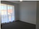 7/158 Beaumont Street, Hamilton NSW 2303