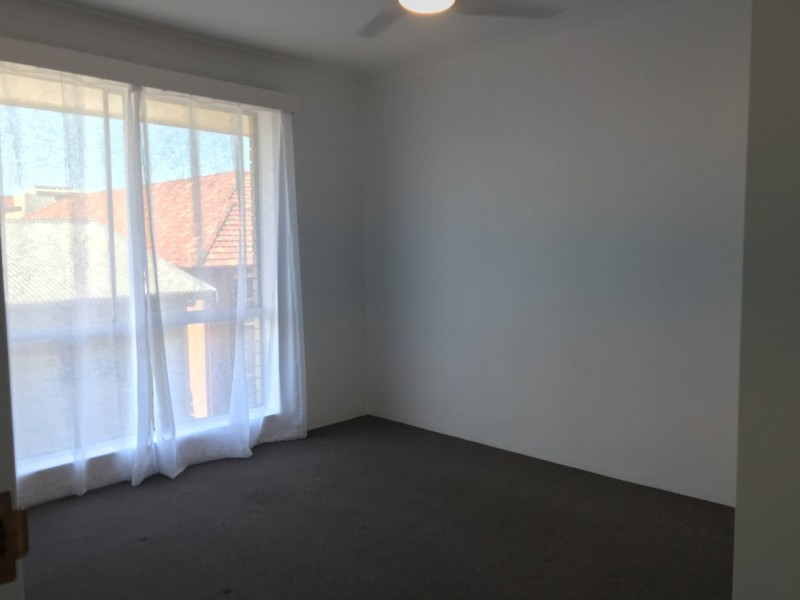 7/158 Beaumont Street, Hamilton NSW 2303