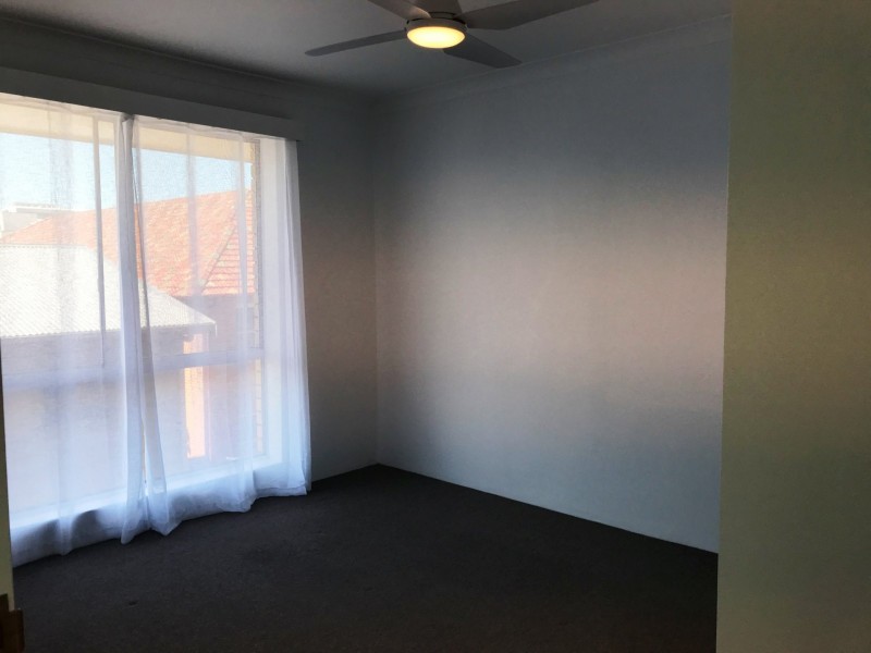 7/158 Beaumont Street, Hamilton NSW 2303