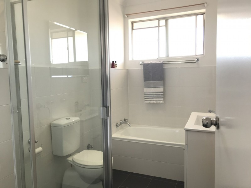 7/158 Beaumont Street, Hamilton NSW 2303