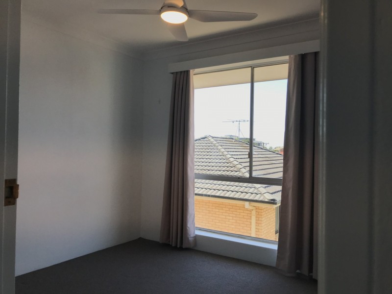 7/158 Beaumont Street, Hamilton NSW 2303