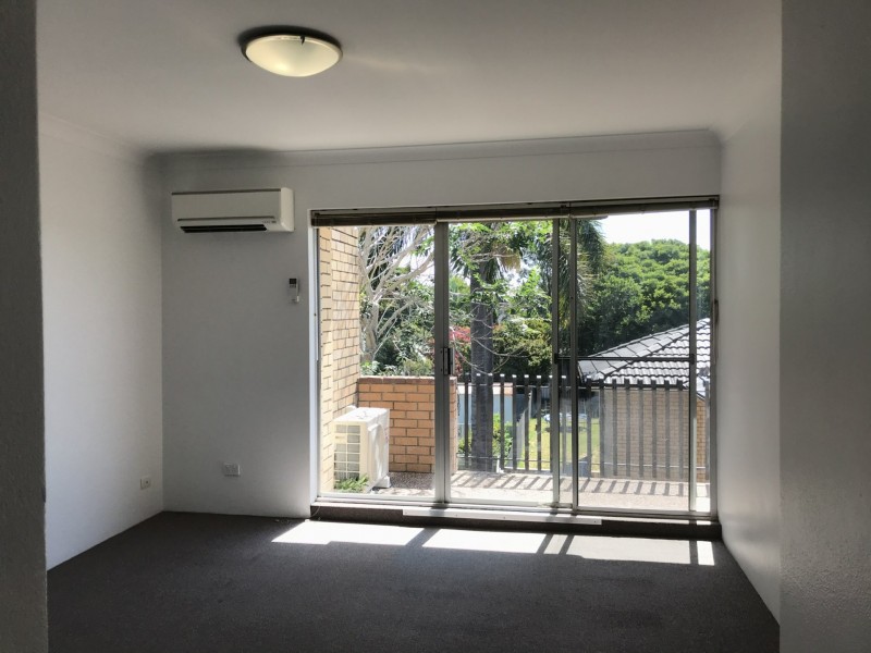 7/158 Beaumont Street, Hamilton NSW 2303