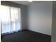 7/158 Beaumont Street, Hamilton NSW 2303
