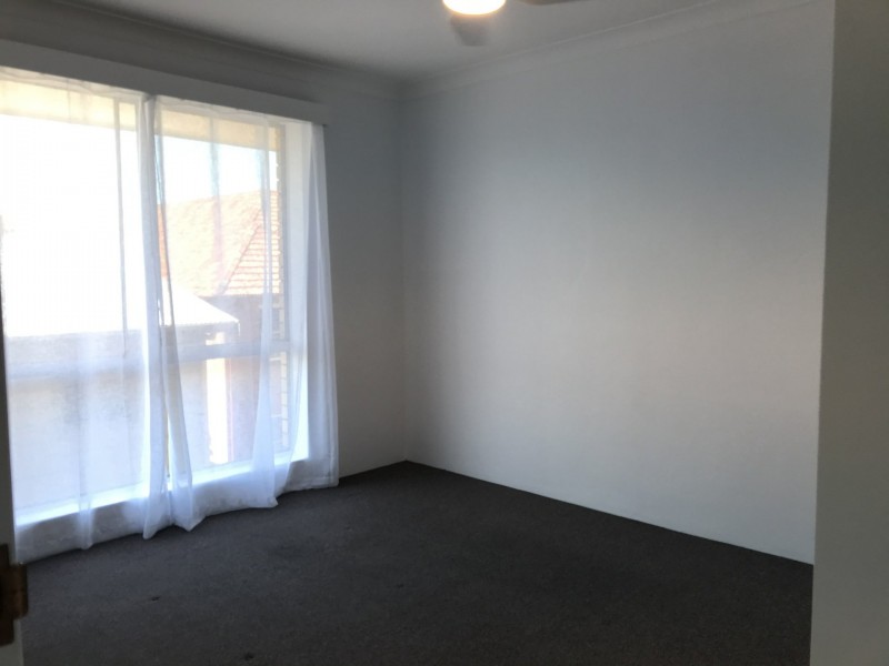 7/158 Beaumont Street, Hamilton NSW 2303