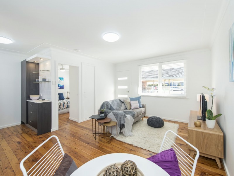 Unit 2/73-75 Womboin Road, Lambton NSW 2299