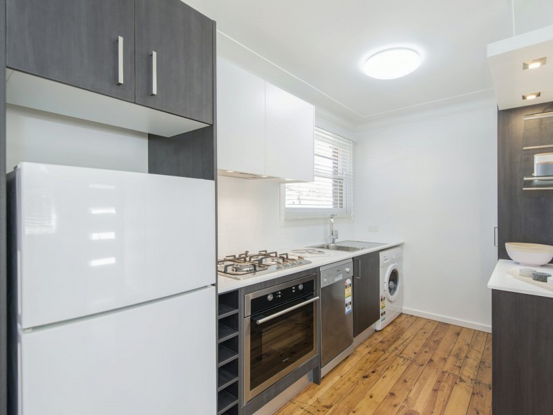 Unit 2/73-75 Womboin Road, Lambton NSW 2299