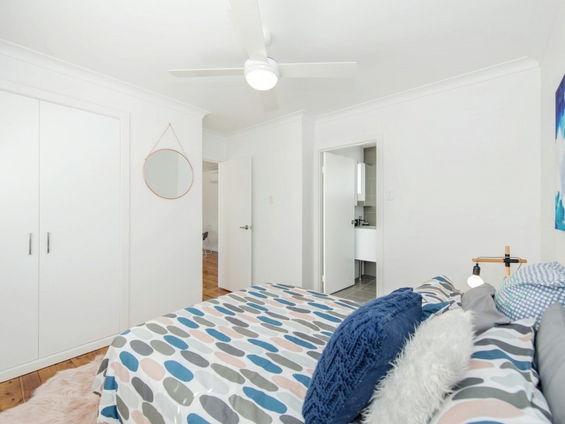 Unit 2/73-75 Womboin Road, Lambton NSW 2299