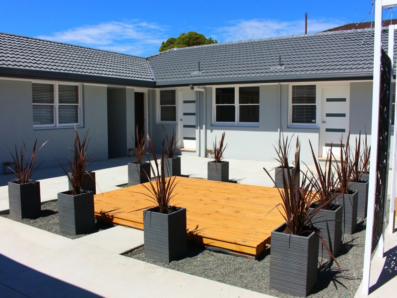 Unit 2/73-75 Womboin Road, Lambton NSW 2299