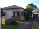 86 Lockyer Street, Adamstown NSW 2289