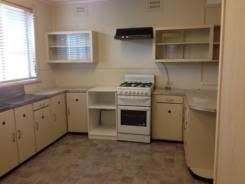 86 Lockyer Street, Adamstown NSW 2289