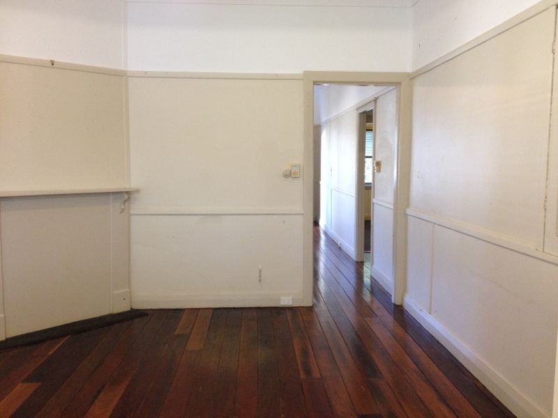 86 Lockyer Street, Adamstown NSW 2289