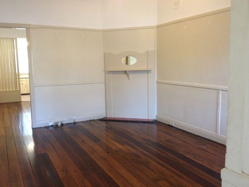 86 Lockyer Street, Adamstown NSW 2289