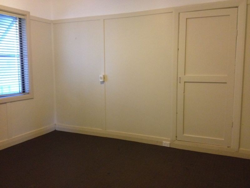 86 Lockyer Street, Adamstown NSW 2289