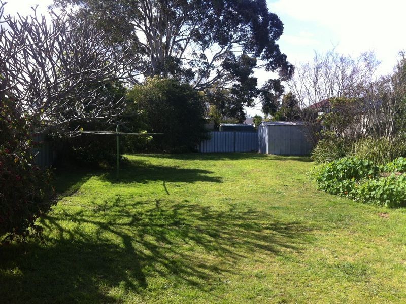 86 Lockyer Street, Adamstown NSW 2289