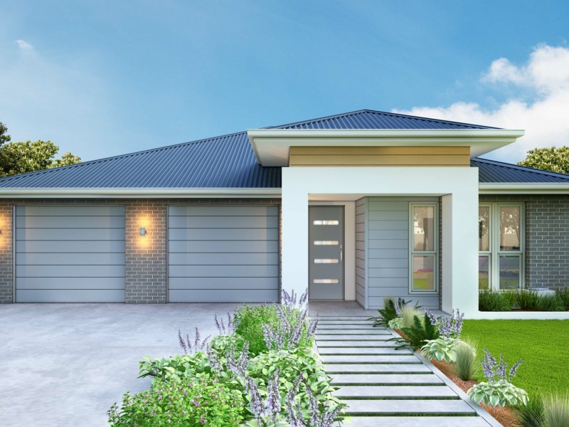Cameron Park NSW 2285