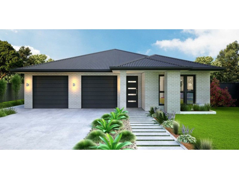 Cameron Park NSW 2285