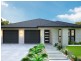 Fletcher NSW 2287