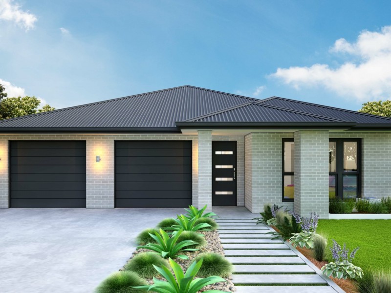 Fletcher NSW 2287