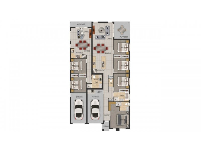 Fletcher NSW 2287