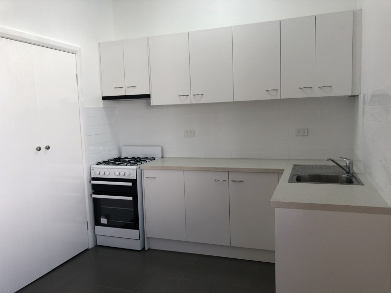 1/38 Wallarah Road, New Lambton NSW 2305