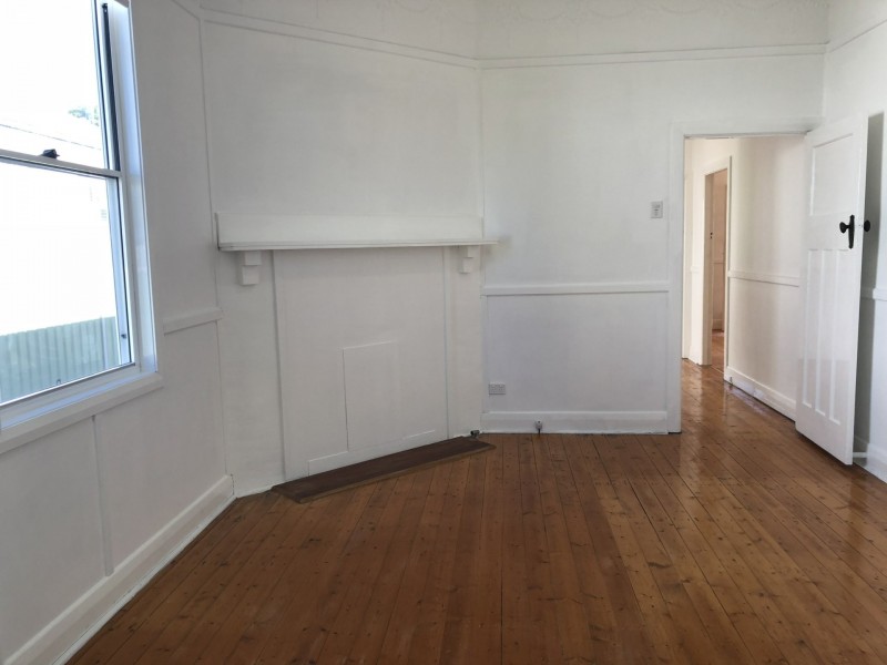 1/38 Wallarah Road, New Lambton NSW 2305