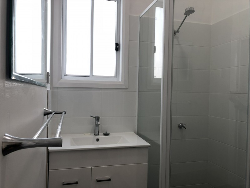 1/38 Wallarah Road, New Lambton NSW 2305