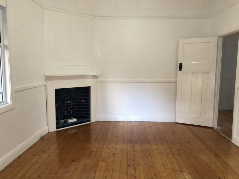 1/38 Wallarah Road, New Lambton NSW 2305