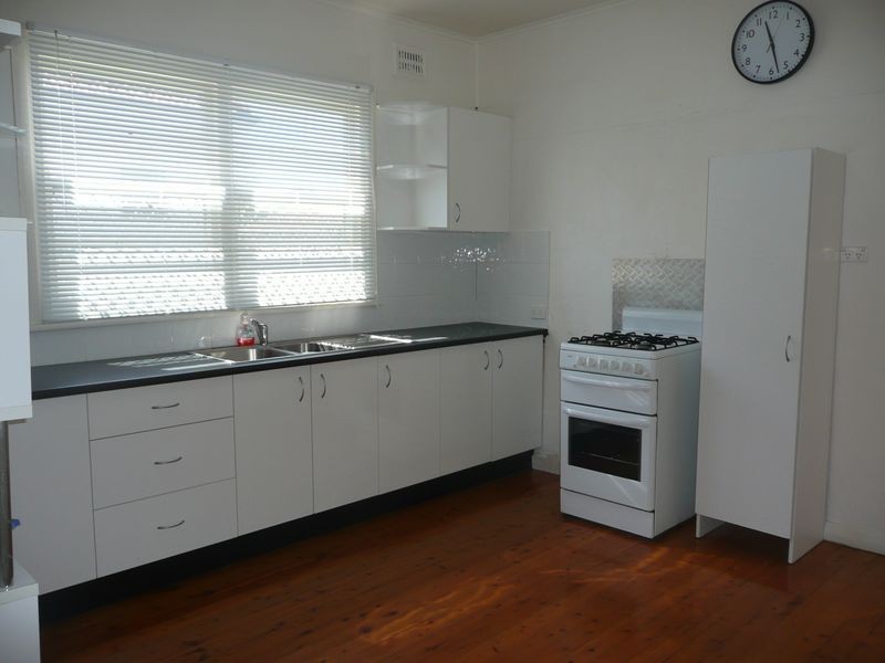 9 Central Street, New Lambton NSW 2305