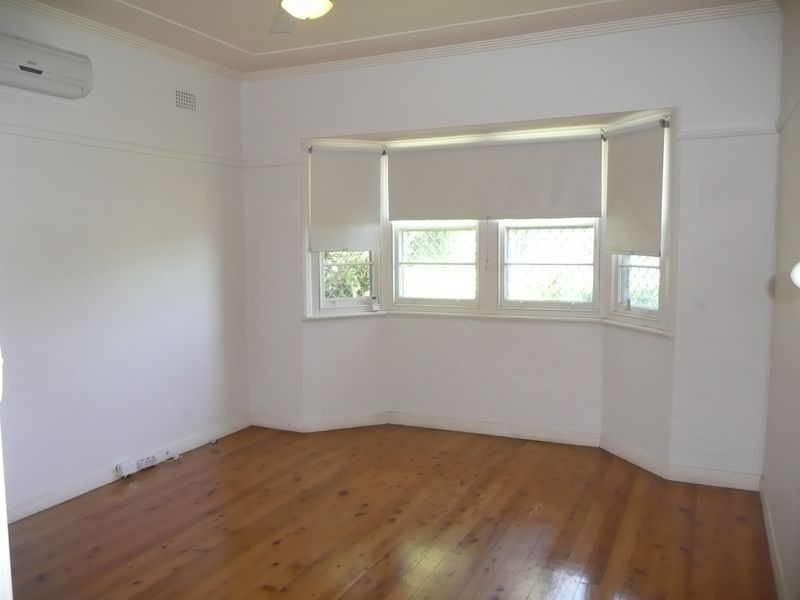 9 Central Street, New Lambton NSW 2305