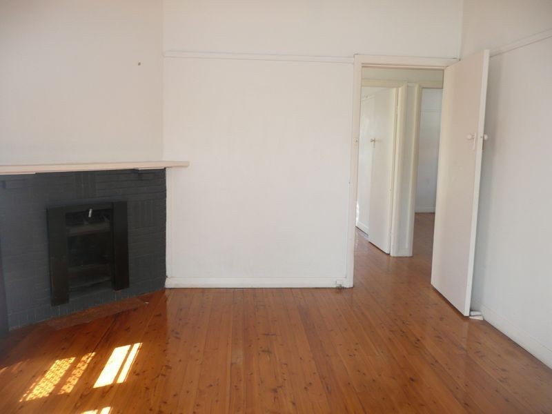 9 Central Street, New Lambton NSW 2305