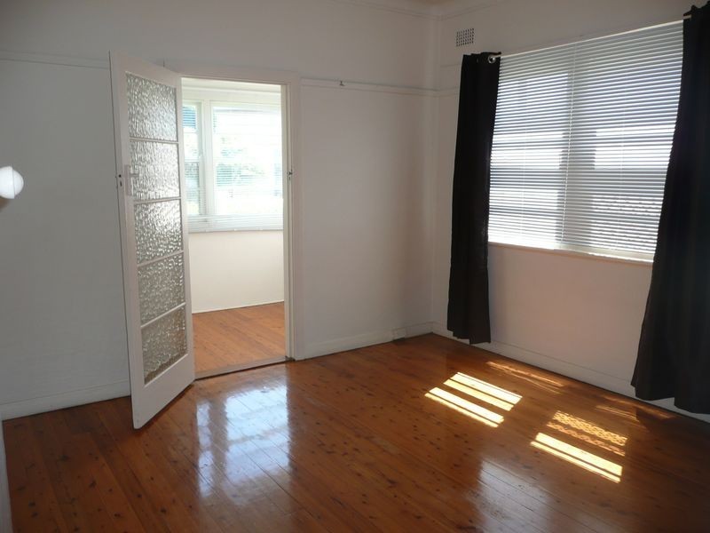 9 Central Street, New Lambton NSW 2305