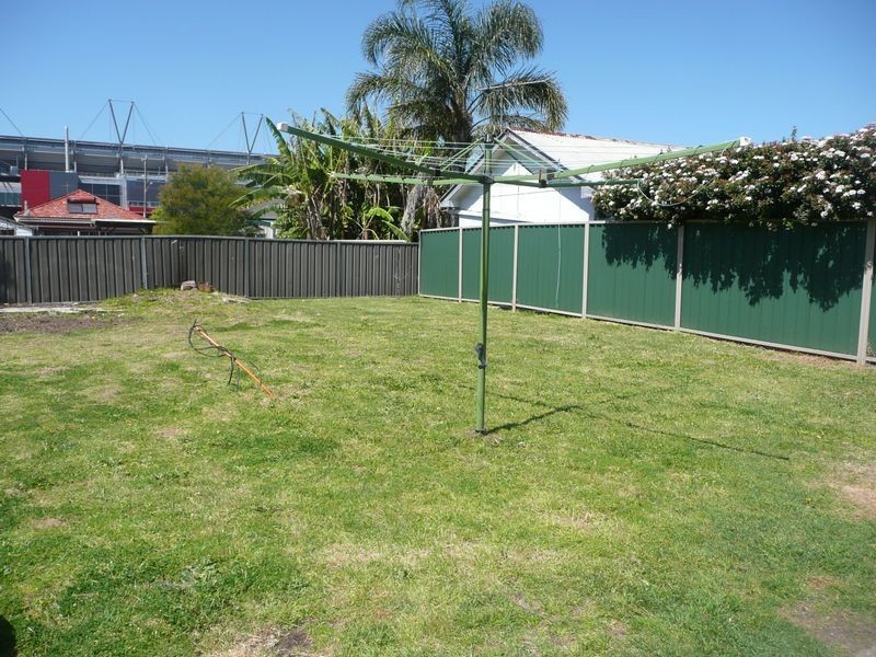 9 Central Street, New Lambton NSW 2305