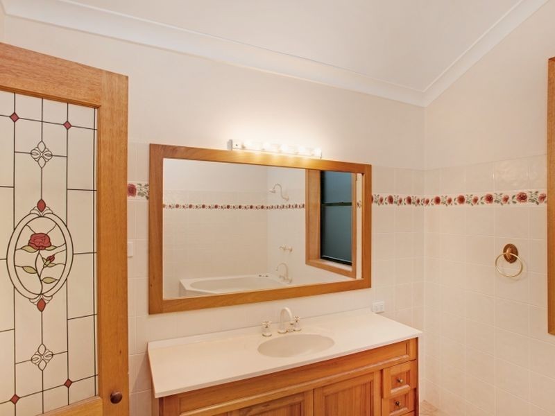 36 Newcastle Street, Hamilton North NSW 2292