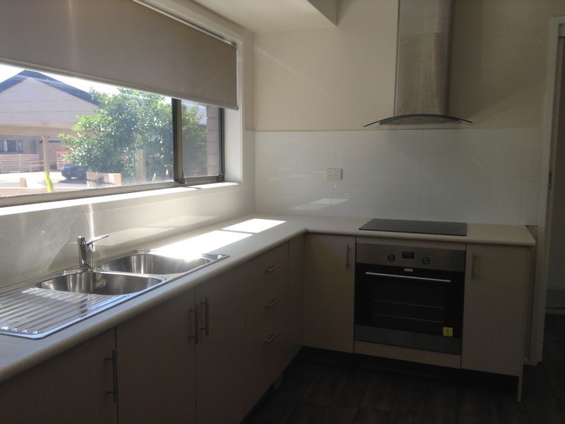 49/1 Robert Street, Charlestown NSW 2290