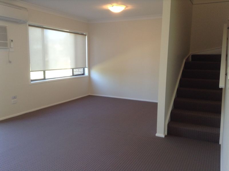 49/1 Robert Street, Charlestown NSW 2290