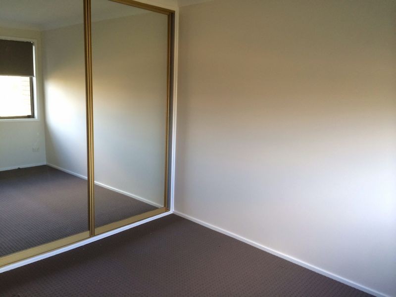 49/1 Robert Street, Charlestown NSW 2290